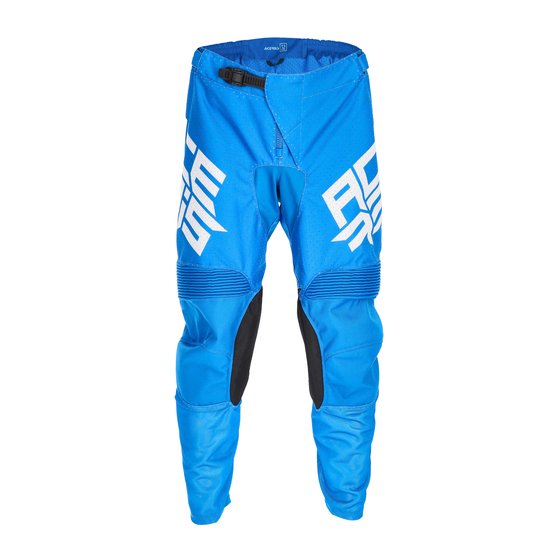 0024736.042 ACERBIS pants mx k-windy vented