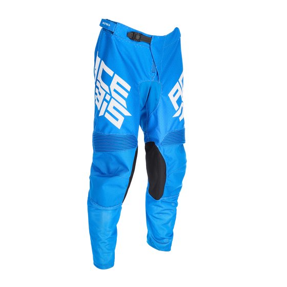 0024736.042 ACERBIS pants mx k-windy vented