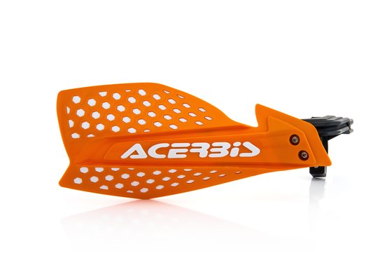 0022115.203 ACERBIS x-ultimate handguards