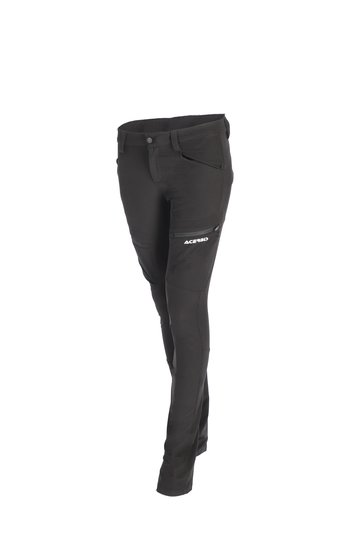 0910353.090 ACERBIS pants paddock lady