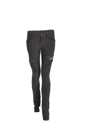 0910353.090 ACERBIS pants paddock lady