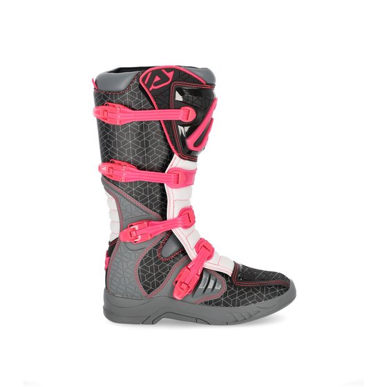 0022999.326 ACERBIS x-team boots