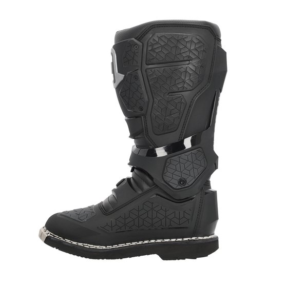 0025404.090 ACERBIS x-rock mm two boots