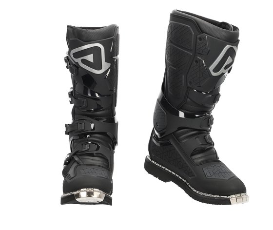 0025404.090 ACERBIS x-rock mm two boots