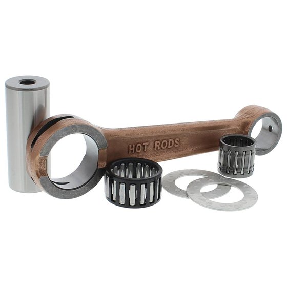 8111 Hot Rods connecting rod kit