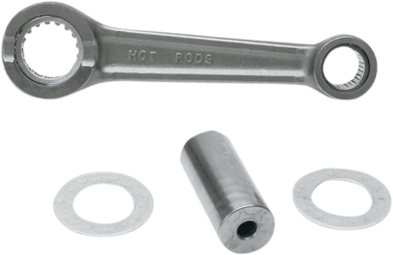 8111 Hot Rods connecting rod kit