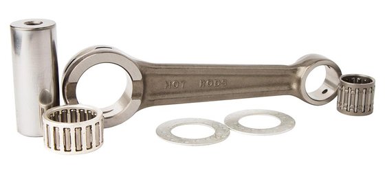 8111 Hot Rods connecting rod kit