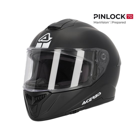 0024663.091 ACERBIS krapon 22-06 helmet