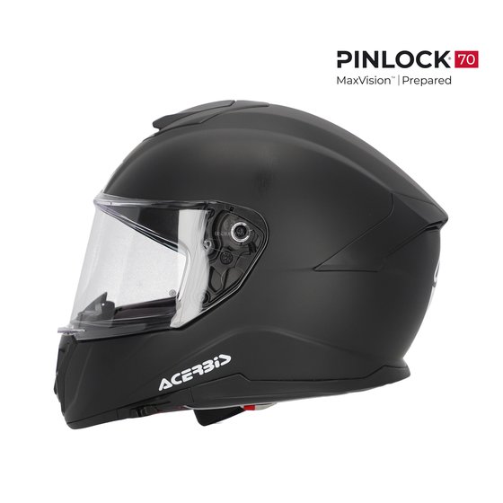 0024663.091 ACERBIS krapon 22-06 helmet