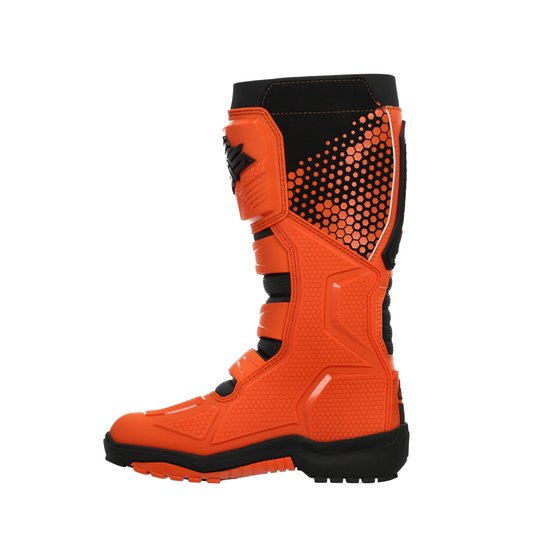 0030006.209 ACERBIS artiglio boots