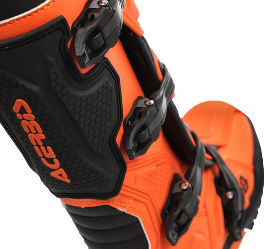 0030006.209 ACERBIS artiglio boots