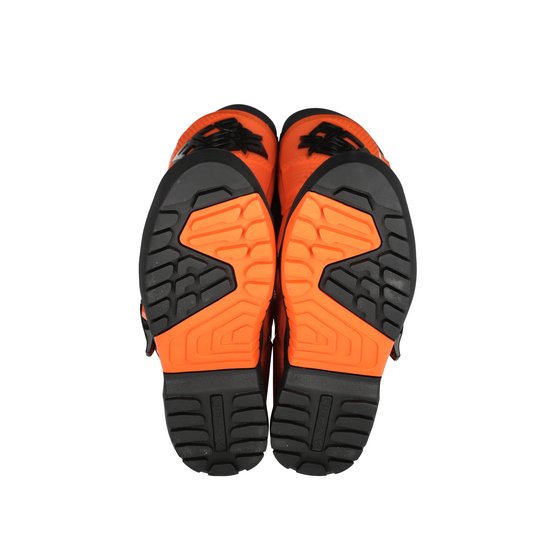 0030006.209 ACERBIS artiglio boots