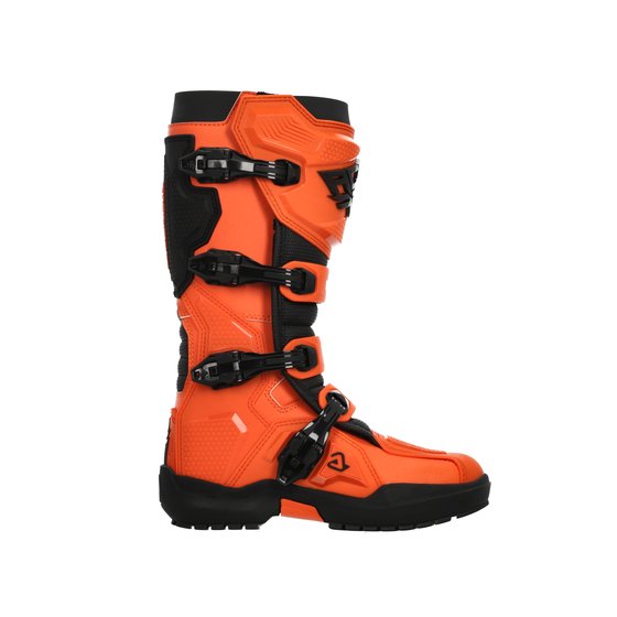 0030006.209 ACERBIS artiglio boots