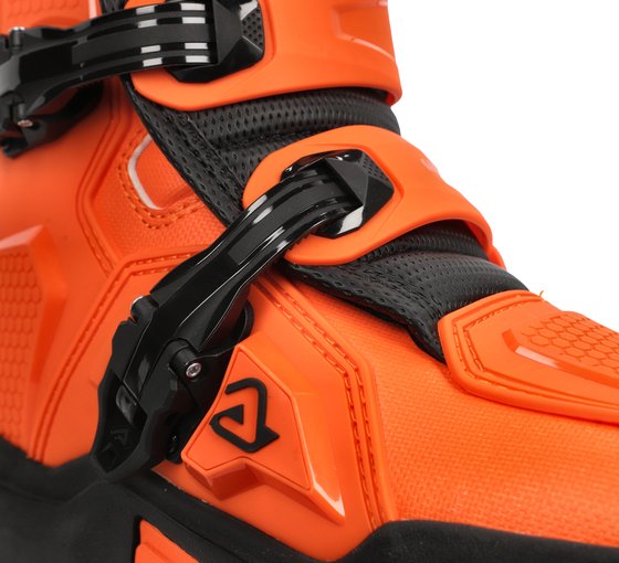 0030006.209 ACERBIS artiglio boots