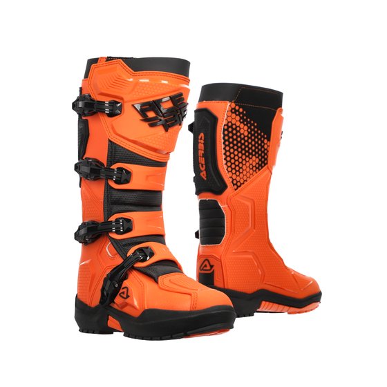 0030006.209 ACERBIS artiglio boots