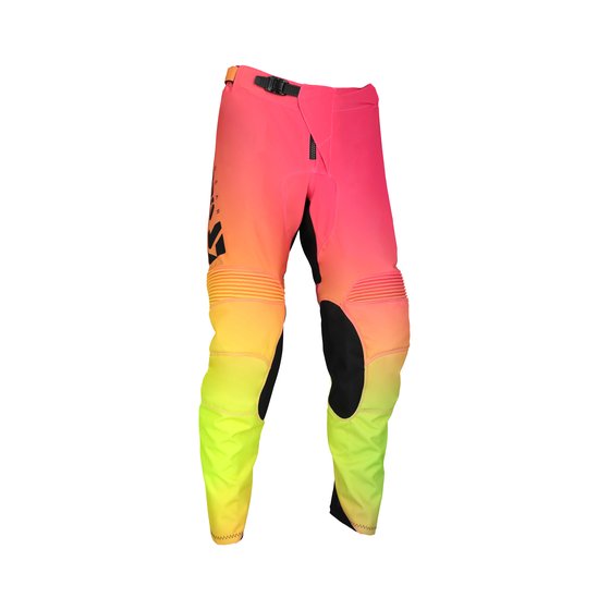 0026045.445 ACERBIS pants mx track stabi