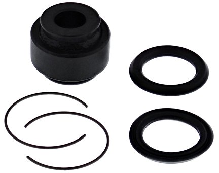 29-1028 All Balls upper rear shock bearing kit