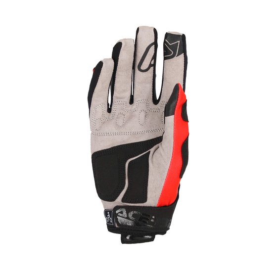 0024281.110 ACERBIS ce mx x-k kid gloves