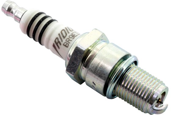 BR9EIX NGK iridium spark plug