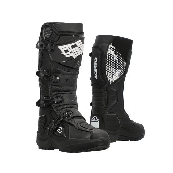 0030006.090 ACERBIS artiglio boots