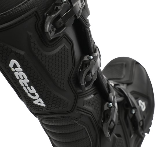 0030006.090 ACERBIS artiglio boots