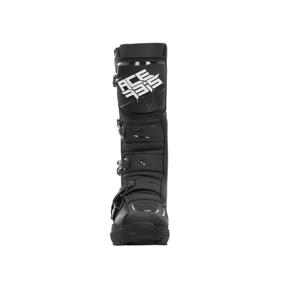 0030006.090 ACERBIS artiglio boots