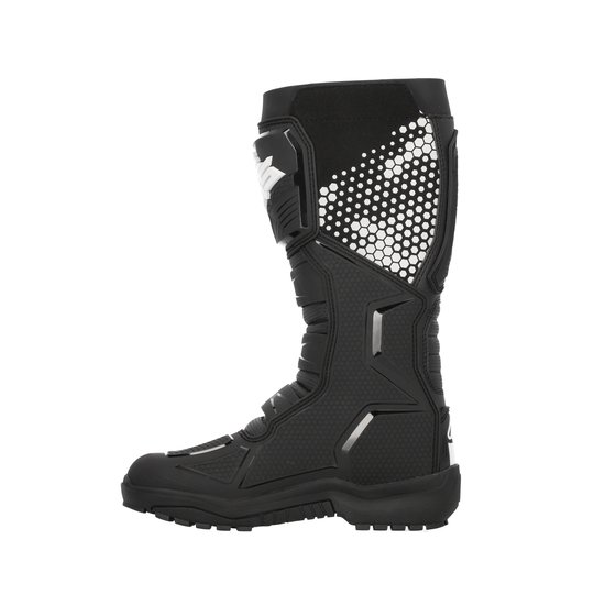 0030006.090 ACERBIS artiglio boots