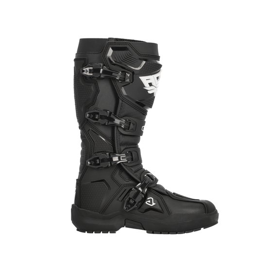 0030006.090 ACERBIS artiglio boots