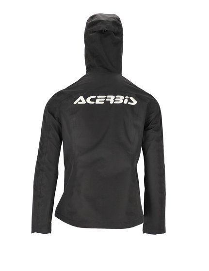 0910345.090 ACERBIS jacket paddock 3l lady