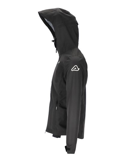 0910345.090 ACERBIS jacket paddock 3l lady