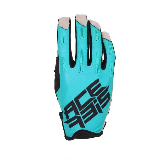 0024281.134 ACERBIS ce mx x-k kid gloves