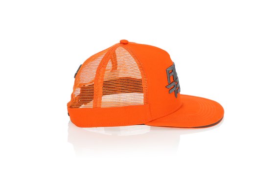 0024612.010 ACERBIS cap c logo