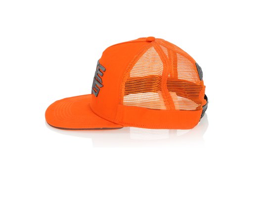 0024612.010 ACERBIS cap c logo