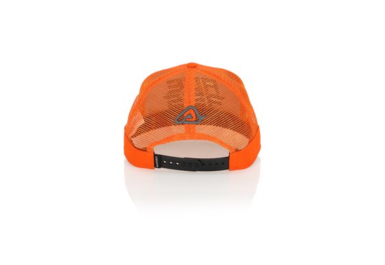 0024612.010 ACERBIS cap c logo