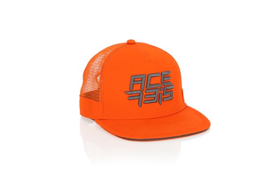 0024612.010 ACERBIS cap c logo