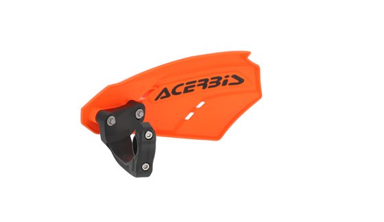 0025658.209 ACERBIS linear handguards