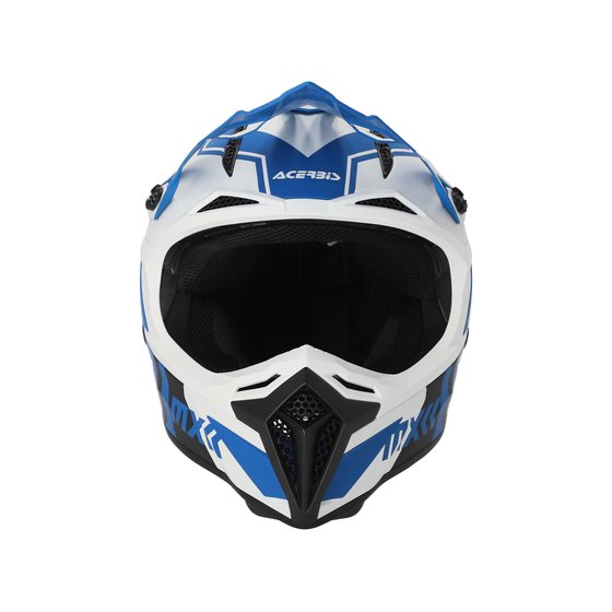 0025274.232 ACERBIS profile 5 helmet