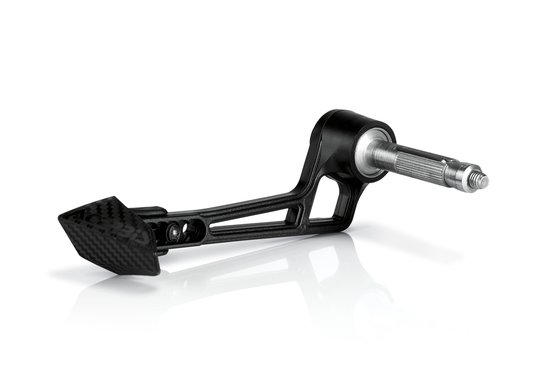 0021615.090 ACERBIS x-road brake lever protection