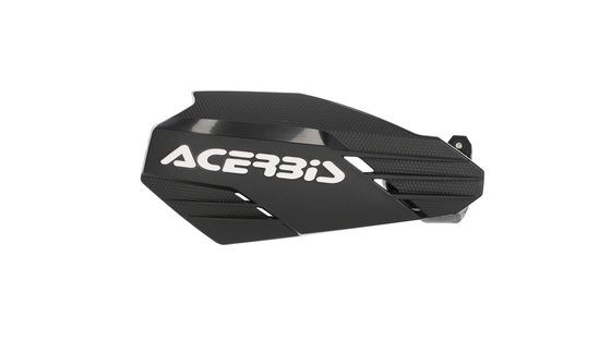 0025762.315 ACERBIS k-linear h handguards