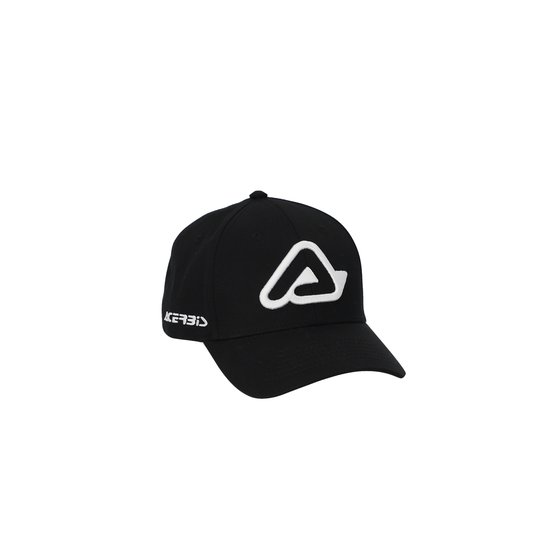 0024881.315 ACERBIS cap logo acerbis