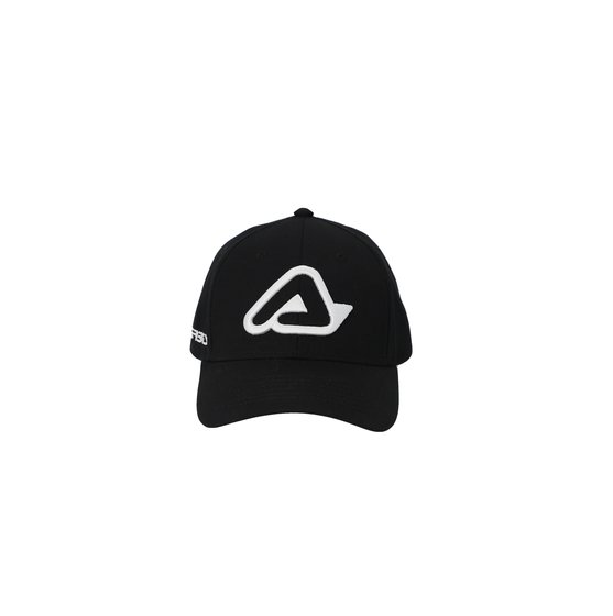 0024881.315 ACERBIS cap logo acerbis