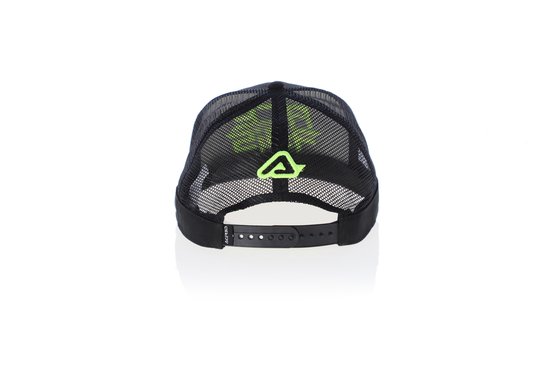 0024612.090 ACERBIS cap c logo