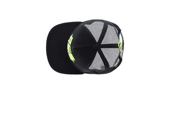 0024612.090 ACERBIS cap c logo