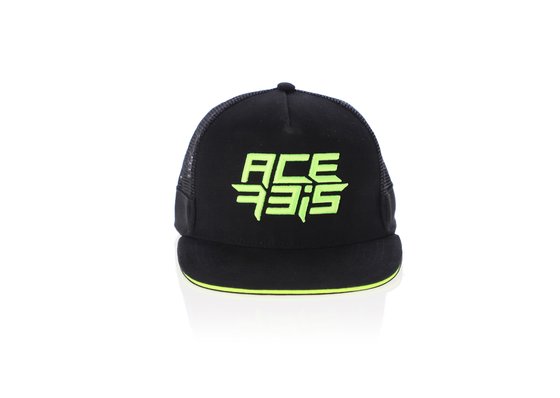 0024612.090 ACERBIS cap c logo