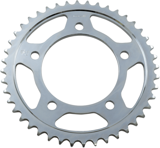 40842JT JT Sprockets rear sprocket 42 tooth pitch 530 jtr30242