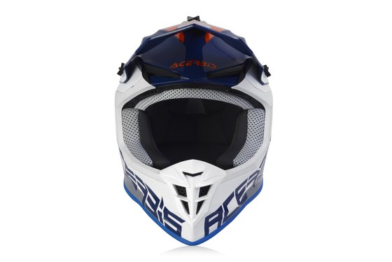 0024473.245 ACERBIS linear helmet