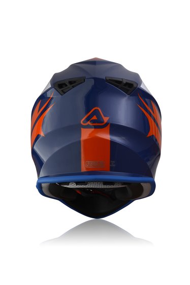 0024473.245 ACERBIS linear helmet