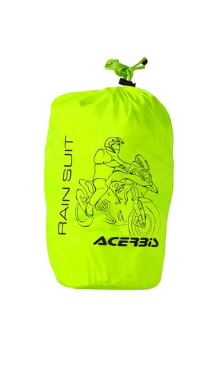 0024613.063 ACERBIS rain set x-thunder