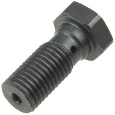 MCH901T TRW banjo bolt for brake line