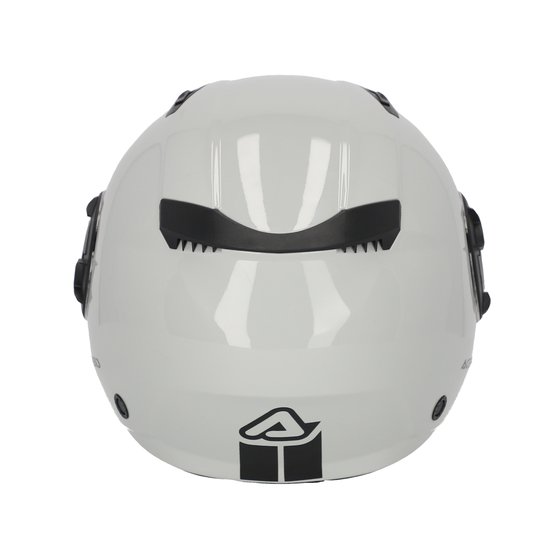 0025273.076 ACERBIS jet vento 22-06 helmet